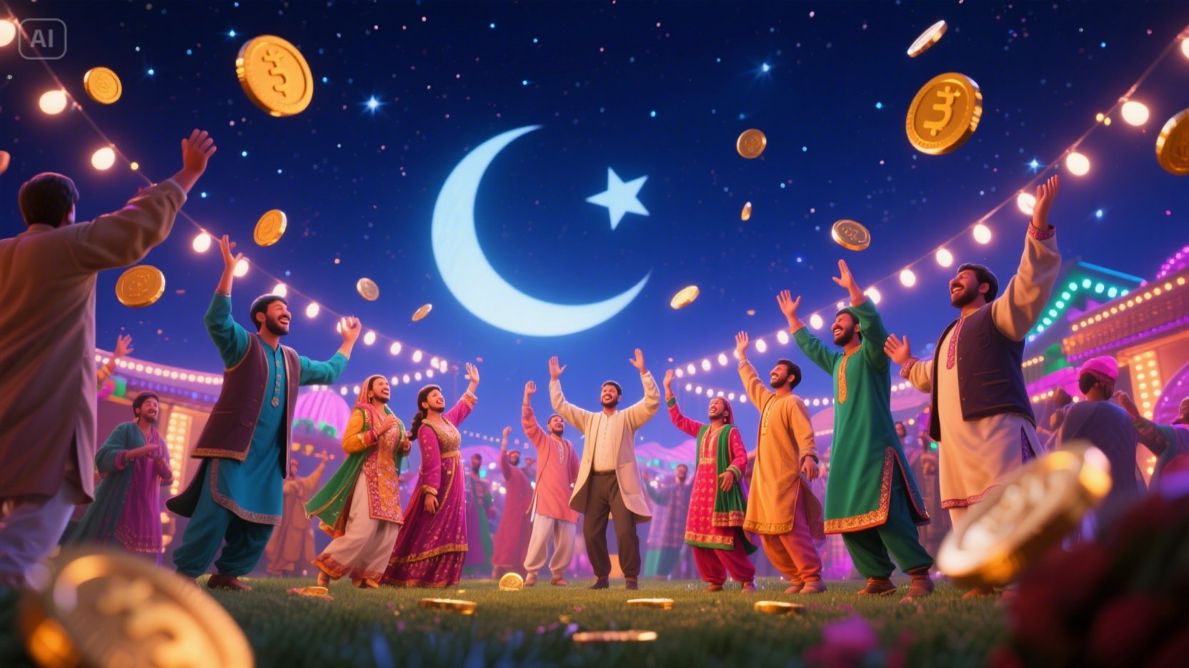 Spy SlotsDeposit once and receive 200% instantly added to your balance! Pakistani players can spin, win, and withdraw PKR safely without delay.