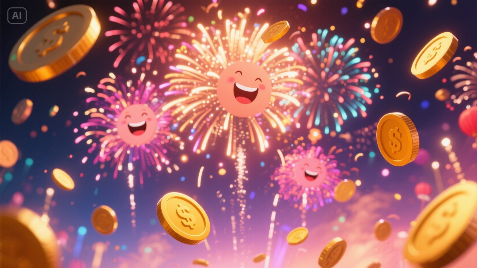 Registration at Spy Slots Casino