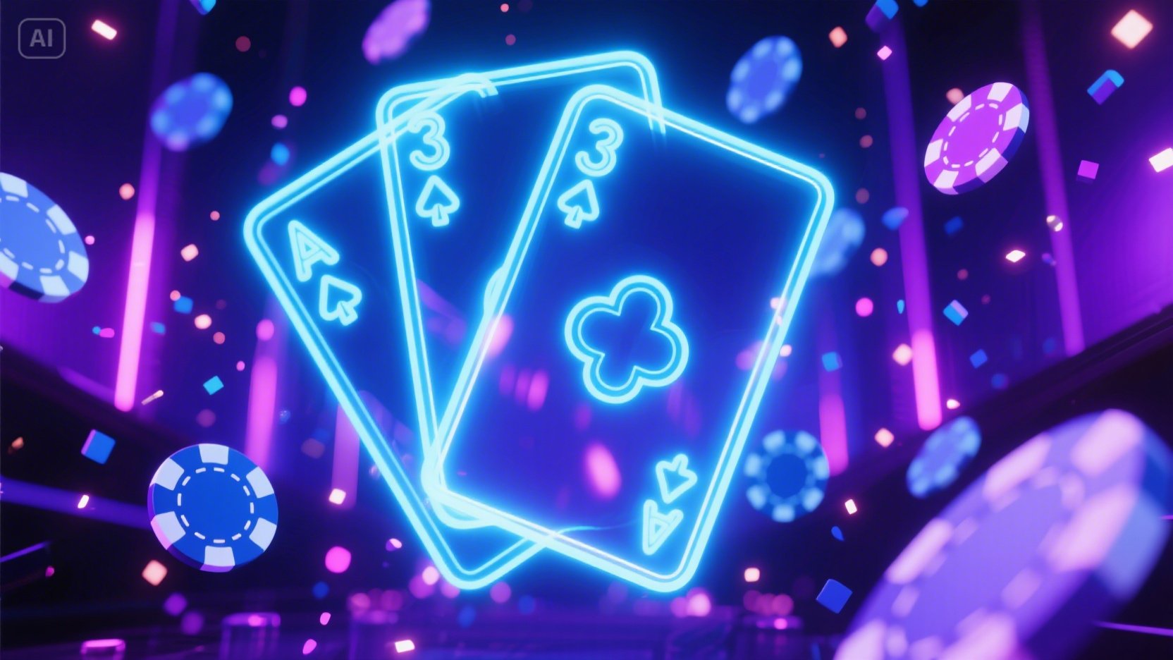 Registration at Spy Slots Casino