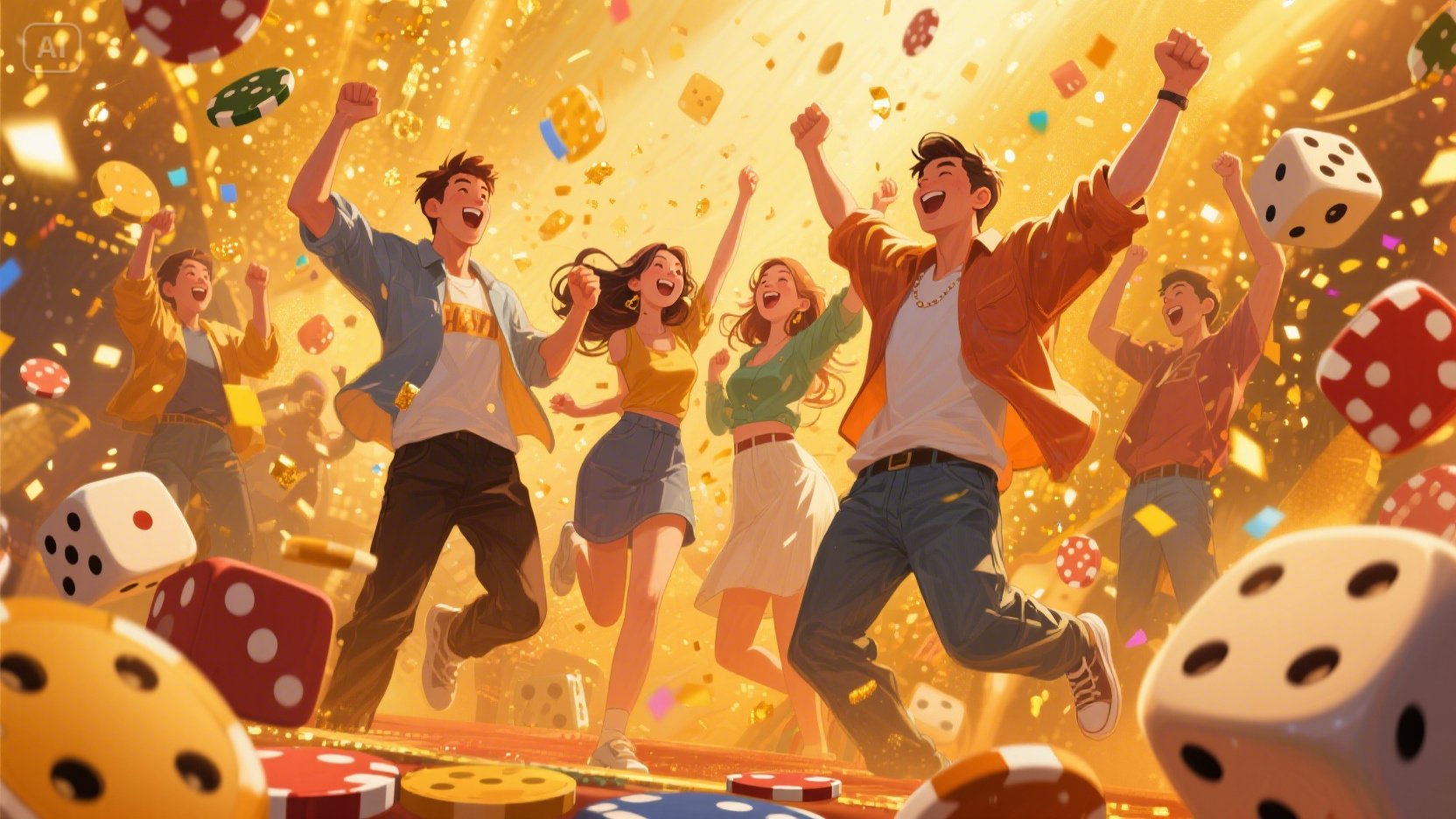 Registration at Spy Slots Casino