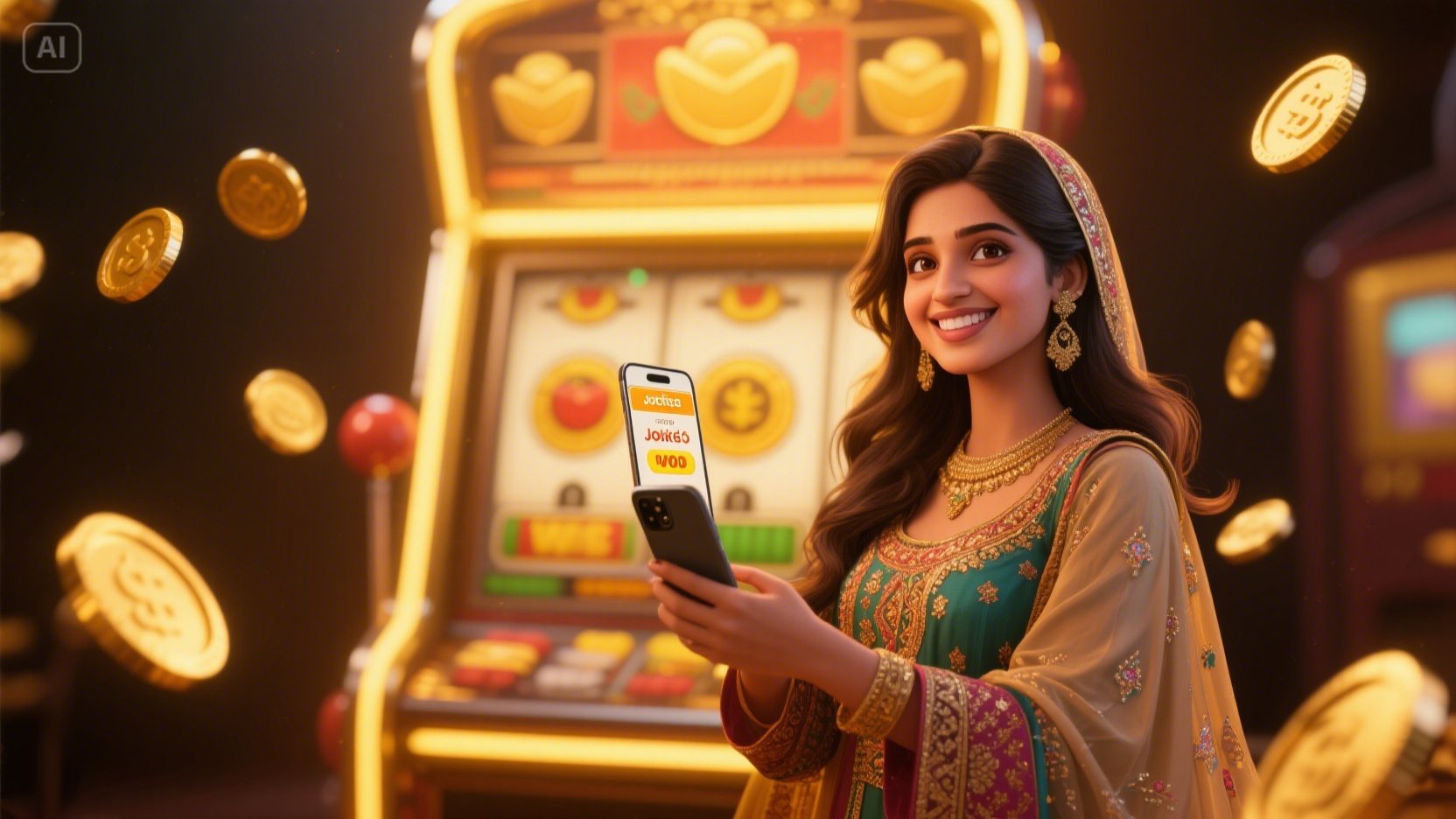 Spy SlotsDeposit once and receive 200% instantly! Pakistan’s gamers can enjoy live casino, crash, and slot games with safe PKR withdrawals.