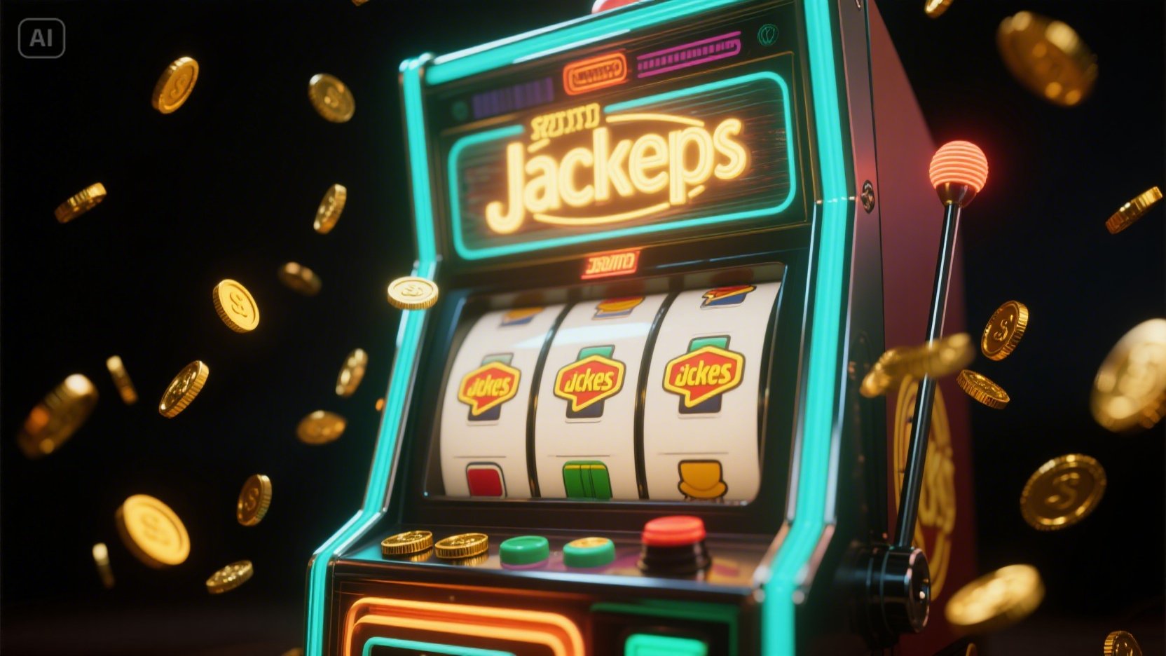 Registration at Spy Slots Casino