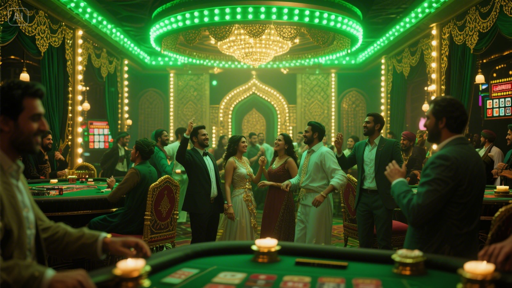 Registration at Spy Slots Casino