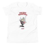 Holiday Tradition Youth Short Sleeve T-Shirt