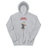 Holiday Tradition Unisex Hoodie