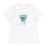 Women's Ben Gurion Relaxed T-Shirt