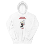 Holiday Tradition Unisex Hoodie